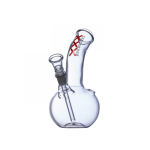 Bongo Amsterdam XXX 18cm 14,5mm