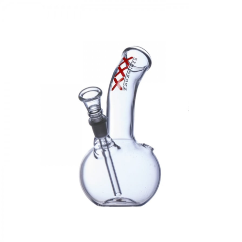 Bongo Amsterdam XXX 18cm 14,5mm
