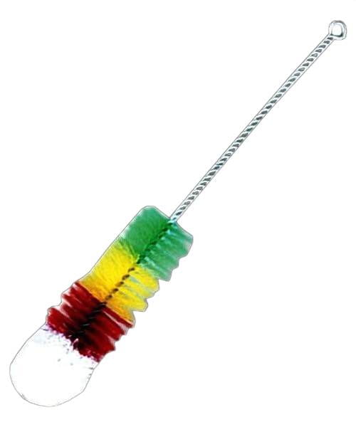 Wycior do bong/shish 54 cm