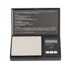 atlanta-digital-scale-100g-0-01g-ZIP-289-4707