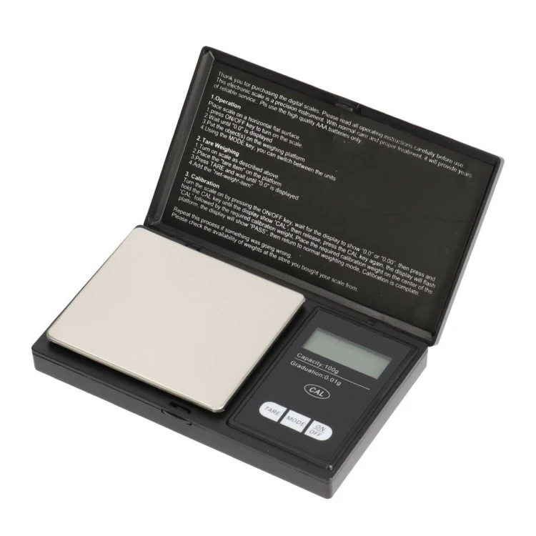 atlanta-digital-scale-100g-0-01g-ZIP-289-4708