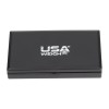 Waga elektroniczna ATLANTA 100g-0,01g