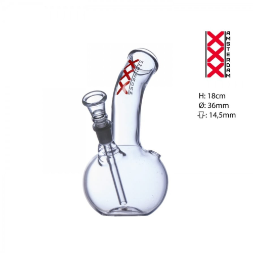 bongo-amsterdam-xxx-18cm-14-5mm-DH-060-470