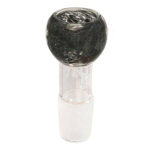 Cybuch krótki BOOST FURMED 18,8 mm