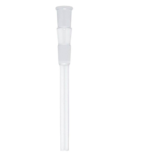 Przejściówka do bonga 14,5 mm 11 cm