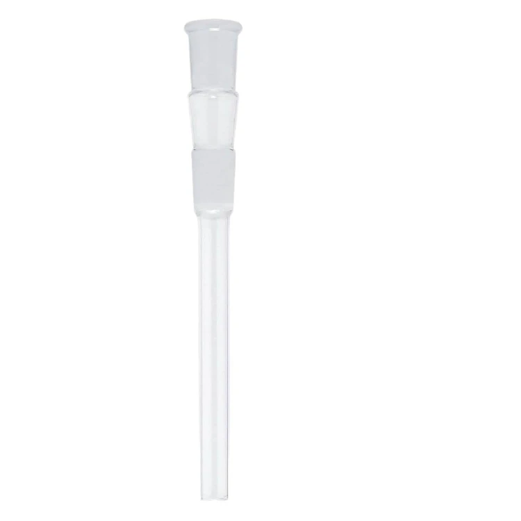 Przejściówka do bonga 14,5 mm 11 cm