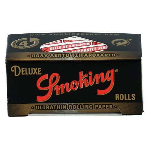 bibulka-smoking-rolls-deluxe-BX-201-4723