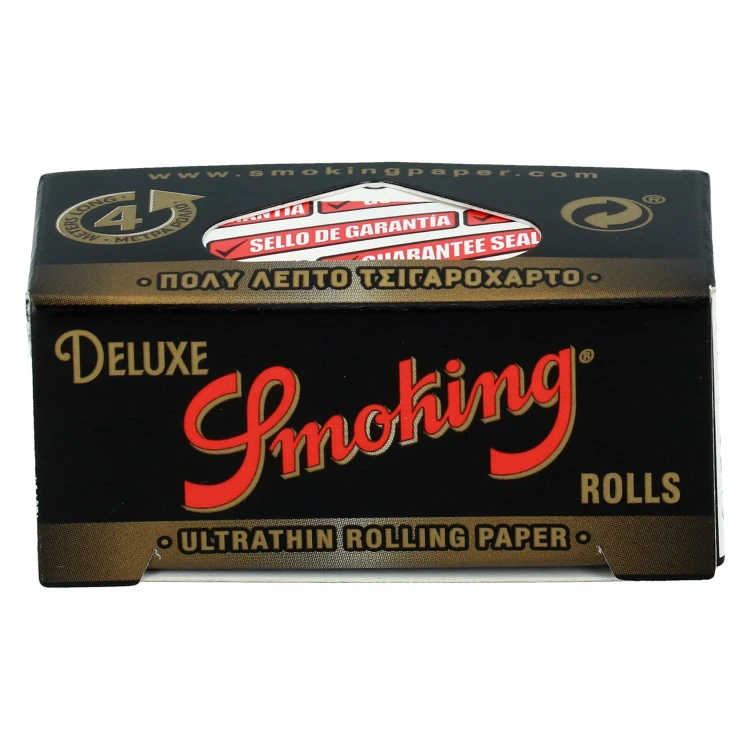 bibulka-smoking-rolls-deluxe-BX-201-4723