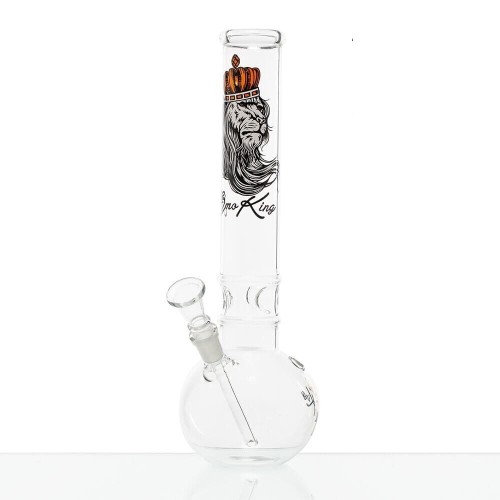bongo-greenline-king-lion-30-cm-14-5-mm-N-022-4740