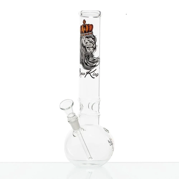 bongo-greenline-king-lion-30-cm-14-5-mm-N-022-4740