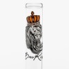 bongo-greenline-king-lion-30-cm-14-5-mm-N-022-4742