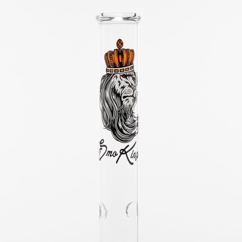 smoking-rasta-lion-bong-45-cm-18-8-mm-BO-055-4744