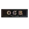 Bibułka OCB PREMIUM Nr 1 - 50 bibułek