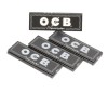 Bibułka OCB PREMIUM Nr 1 - 50 bibułek