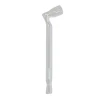 bent-glass-cigarette-holder-L-037-4748
