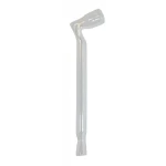 bent-glass-cigarette-holder-L-037-4748