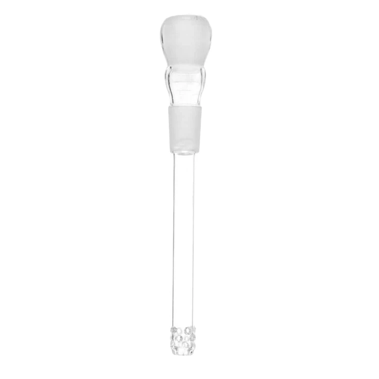 Przejściówka BOOST do bonga 18,8 mm 11 cm