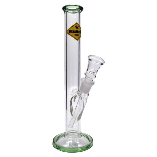 bongo-heavy-zylinder-23cm-14-5mm-BO-115-474