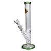 heavy-zylinder-bong-23cm-14-5mm-BO-115-475