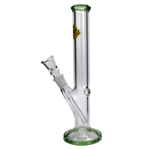 bongo-heavy-zylinder-23cm-14-5mm-BO-115-475