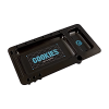 black-cookies-tray-31-x-16-cm-IN-148-4771