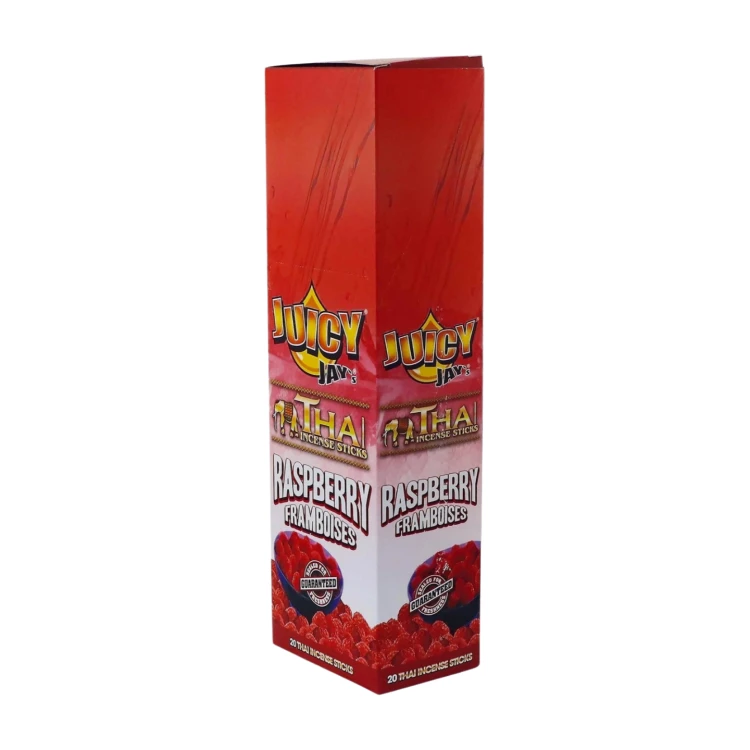 kadzidla-juicy-jay-s-malina-20szt-paczka-M-091-4778