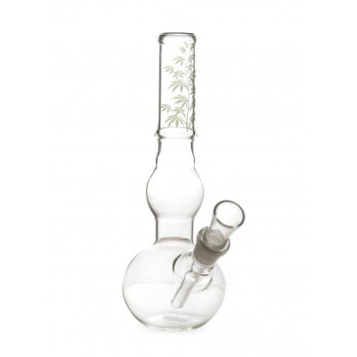 Bongo BILLOW 19 cm