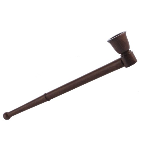 Fajeczka drewniana GOOFIE 21cm