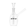 bongo-micro-bania-14-cm-14-5-mm-BO-007-478