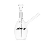 micro-bania-bong-14-cm-14-5-mm-BO-007-478