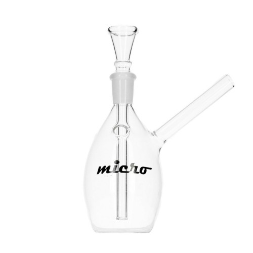 bongo-micro-bania-14-cm-14-5-mm-BO-007-478