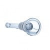cybuch-dlugi-z-koncowka-filtrujaca-14cm-18-8mm-BA-112-4793