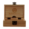 raw-wooden-box-12-5-x-8-5-x-6-5-cm-M-111-4798