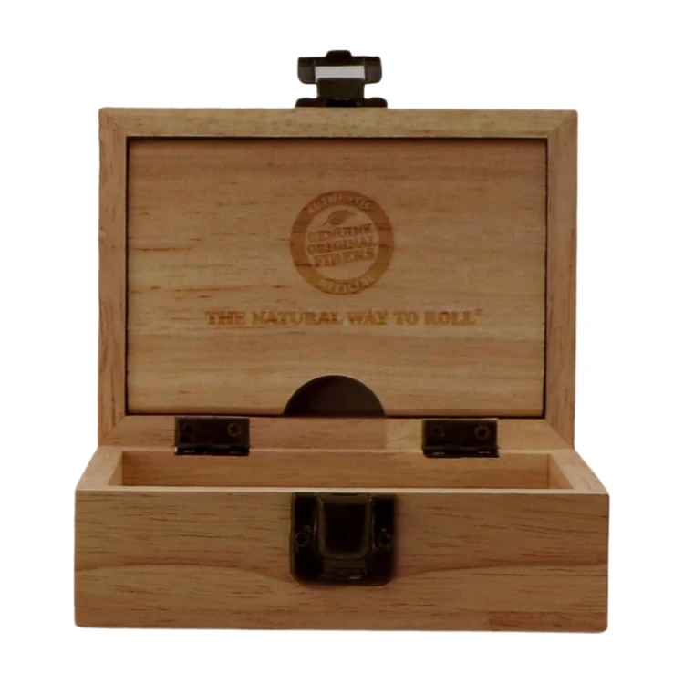 raw-wooden-box-12-5-x-8-5-x-6-5-cm-M-111-4798