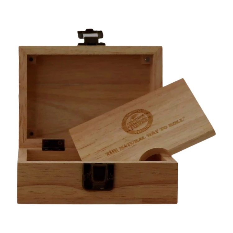 raw-wooden-box-12-5-x-8-5-x-6-5-cm-M-111-4799