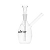 bongo-micro-bania-14-cm-14-5-mm-BO-007-479