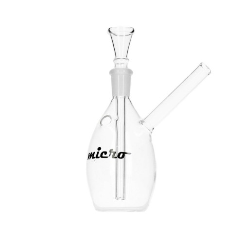bongo-micro-bania-14-cm-14-5-mm-BO-007-479