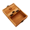 raw-wooden-box-12-5-x-8-5-x-6-5-cm-M-111-4801