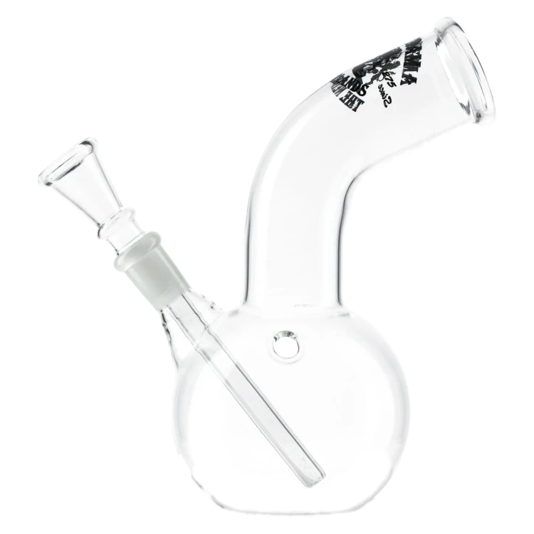 Małe Bongo AMSTERDAM 18 cm 14,5 mm