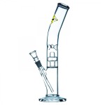 Bongo Bullet Zone PRIME z filtracją 33cm 14,5mm