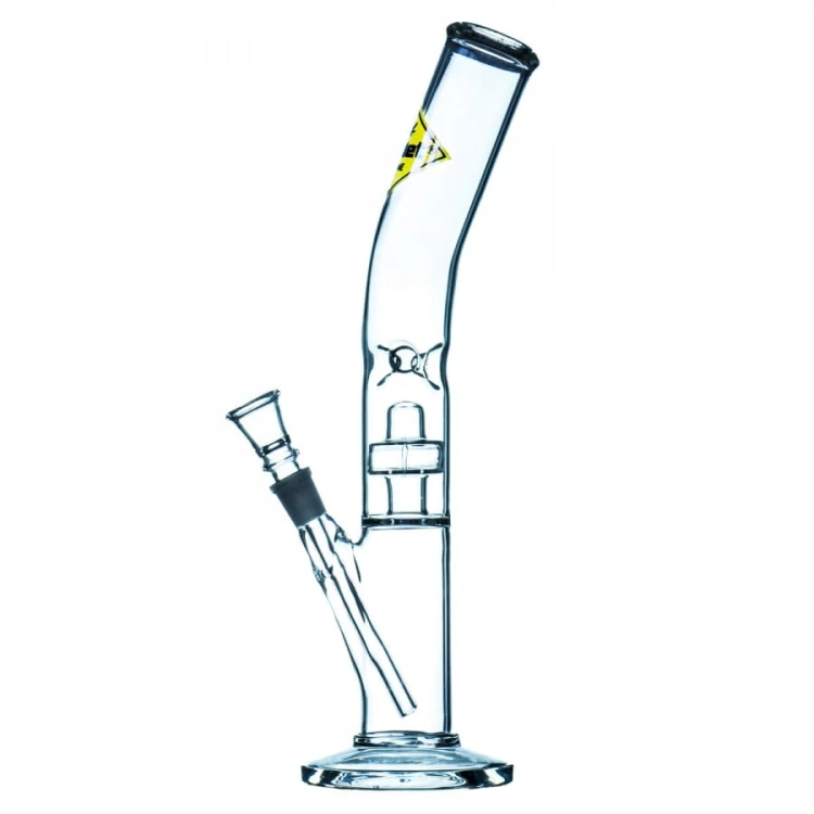 bullet-zone-prime-bong-with-filtration-33cm-14-5mm-BO-001-4825
