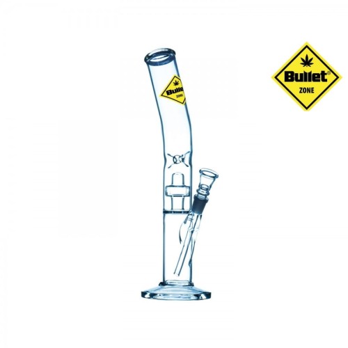 bongo-bullet-zone-prime-z-filtracja-33cm-14-5mm-BO-001-4826