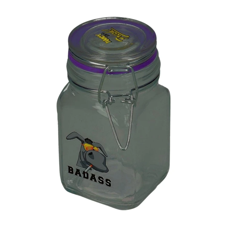 juicy-jays-herb-and-tobacco-jar-280-ml-badass-SH-073B-4828