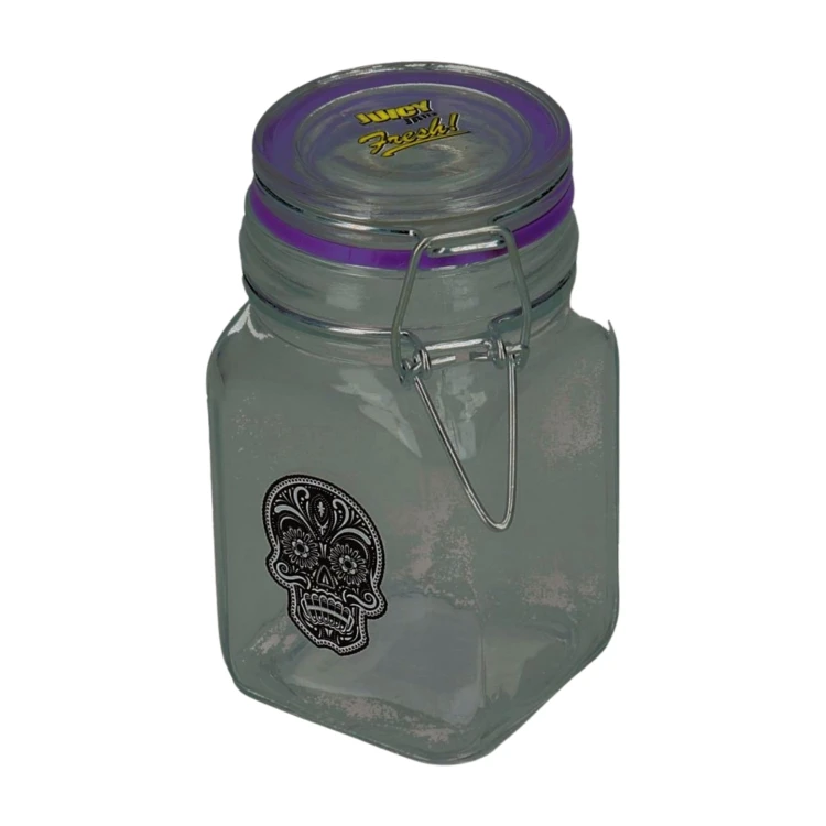 juicy-jays-herb-and-tobacco-jar-280-ml-skull-SH-073A-4829