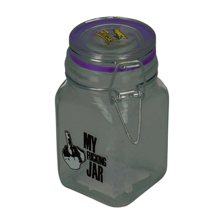 juicy-jays-herb-and-tobacco-jar-280ml-f-cking-jar-SH-055B-4830