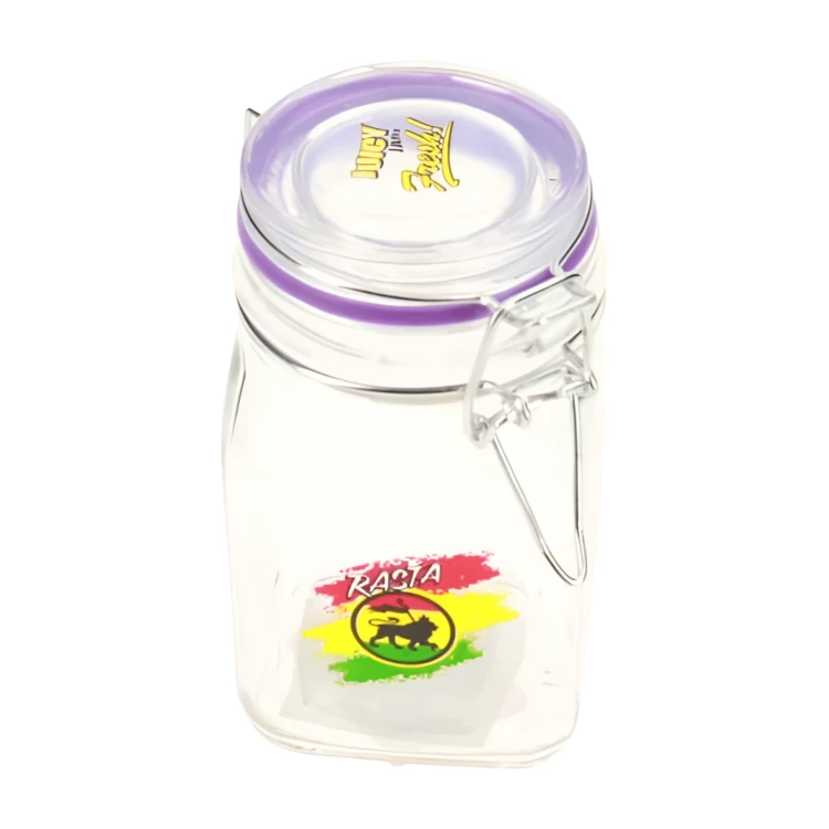sloik-juicy-jays-do-ziol-tytoniu-280-ml-rasta-SH-069A-4832