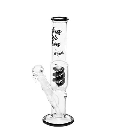 bongo-amsterdam-z-filtracja-29cm-18-8mm-czarne-GG-073-4836