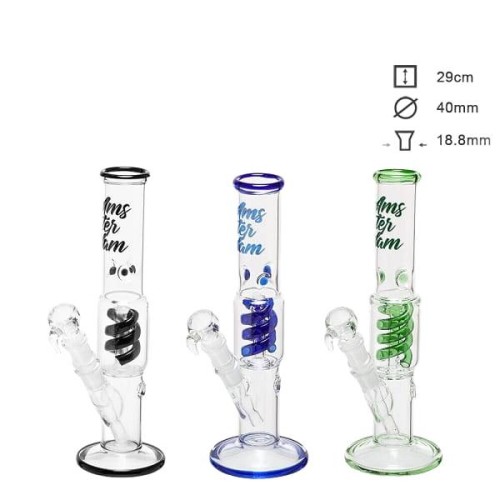 bongo-amsterdam-z-filtracja-29cm-18-8mm-czarne-GG-073-4837