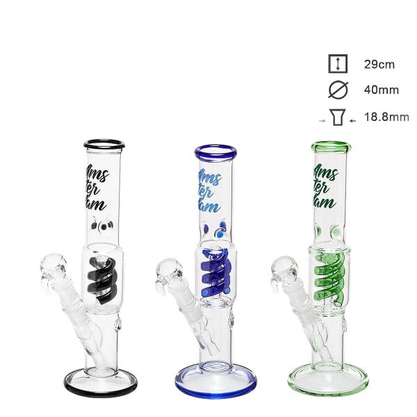 bongo-amsterdam-z-filtracja-29cm-18-8mm-czarne-GG-073-4837