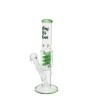 bongo-amsterdam-z-filtracja-29cm-18-8mm-zielone-GG-091-4838